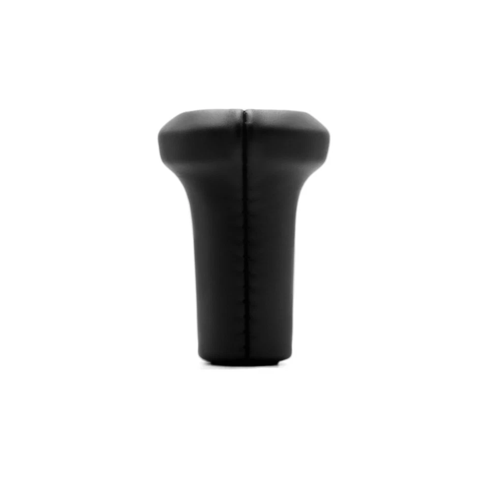 Palanca de cambios BMW ALPINA 4 5 velocidades E21 E12 E10 E9 E3 1500 2000 CS 1502 2002 1600 Foto 4 de 4