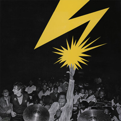 Bad Brains - Demos LP AGNOSTIC FRONT NYHC CRO-MAGS OUTBURST