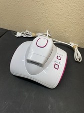 Laser IPL RF Permanent Hair Removal Beauty Machine Face Body Skin Rejuvenation