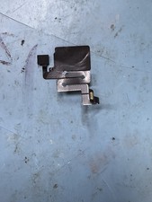 OEM Proximity Sensor Flex Cable Replacement for iPhone 16