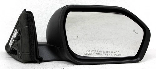 OEM Right Passenger Side Exterior Mirror For Ford Explorer MB6B-17682-AB6YZ9
