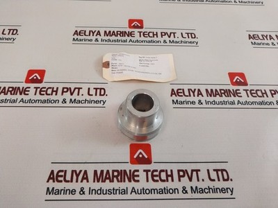 Nov-Retsco 36011 Stützlagerbuchse Stem Bushing 458262