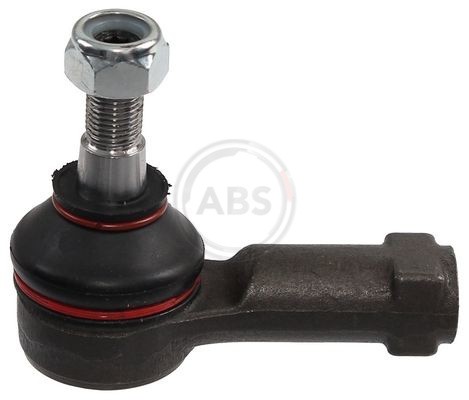A.B.S.-OE 230843-OE Tie Rod End for HYUNDAI