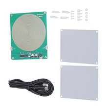 easy carry Schumann waving Emitter 7.83Hz waving Device for Creative