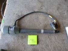 NOS Cocking Actuator, for CROWS System, HMMWV MRAP