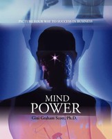 Gini Graham Scott | Mind Power | Taschenbuch | Englisch (2006) | Iuniverse