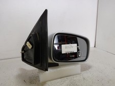 Retroviseur droit (ou coque) Kia SORENTO