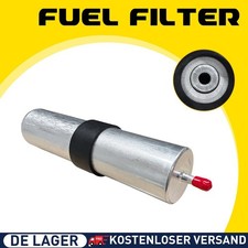 Kraftstofffilter Dieselfilter für BMW 3er E90 E91 E92 E93 X1 E84 X3 F25 X4 F26
