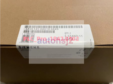 6AV6545-0AG10-0AX0 1PCS Brand New Siemens 6AV65450AG100AX0  Fast delivery
