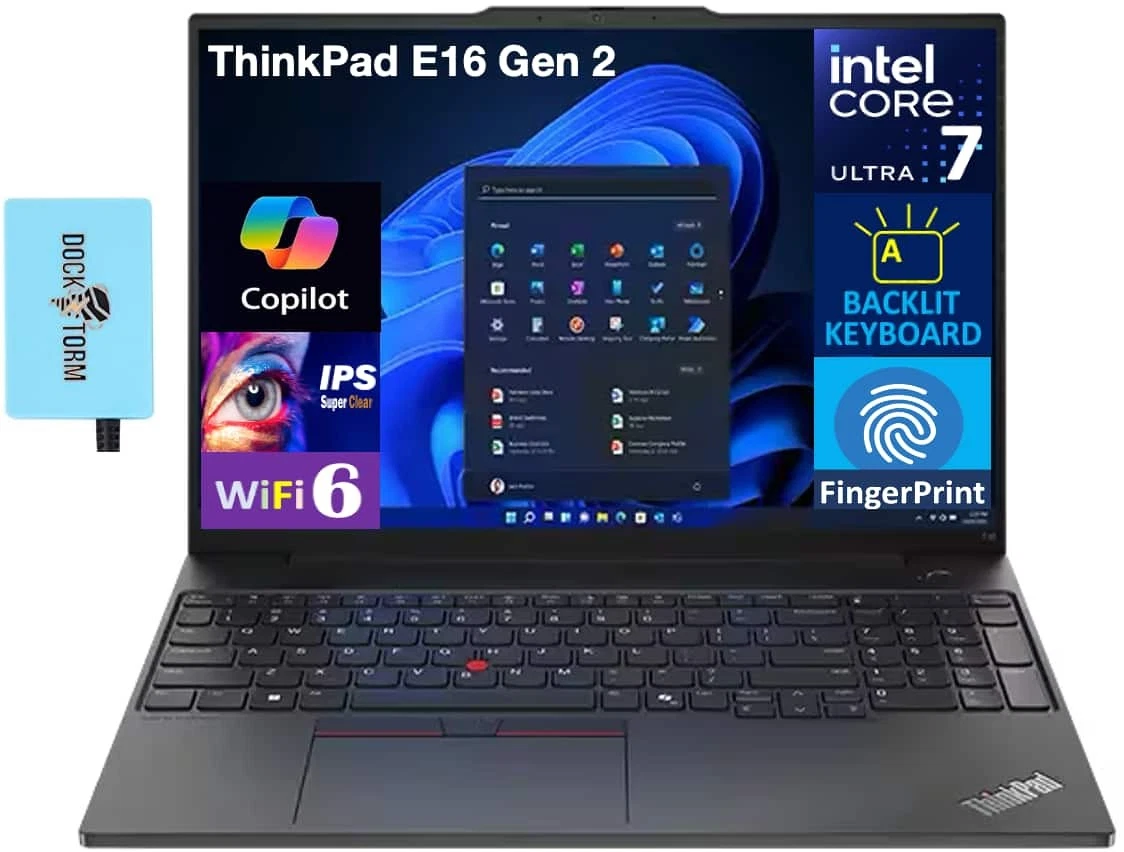 その他ノートPC本体 Lenovo ThinkPad X270/SSD256GB/RAM 8GB/i7 Amazon.co.jp: 【整備済み品】ノートパソコン ThinkPad X270 Lenovo