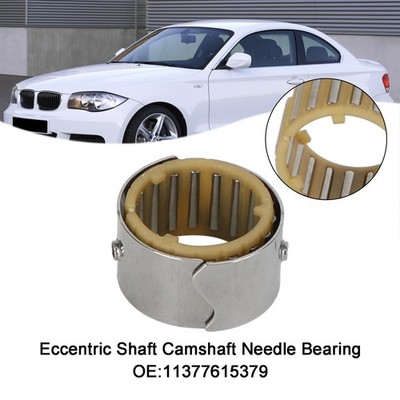 Eccentric Shaft Camshaft Needle Bearing für BMW X5 F15 E53/70 00-18 11377615379
