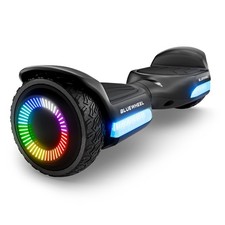 Bluewheel 6,5 Premium Hoverboard HX720 Hoverb...