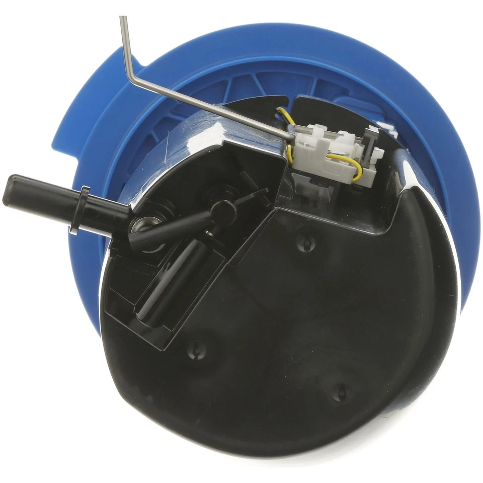 Delphi FG2092 燃油泵模块组件适用于 08-09 庞蒂亚克 G8 — 第 4/4 张图片