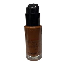 Giorgio Armani Power Fabric Foundation 18ml, SPF25 Long-Lasting-Various shades