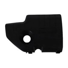 Moteur Land Rover DISCOVERY