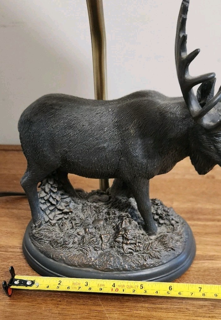 Picture 9 of 10