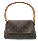 Louis Vuitton M51147 Mini Looping h15_0522