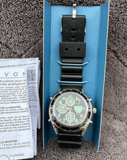 Avon Sports Wristwatches for sale | eBay display picture 1