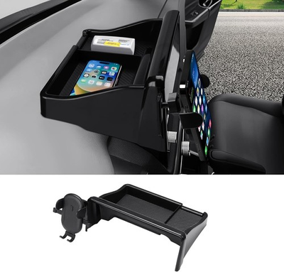 #ad Car Phone Holder for 2023 2025 2026 Honda CR V CRV 23 CR V 7 9 inch $34.94