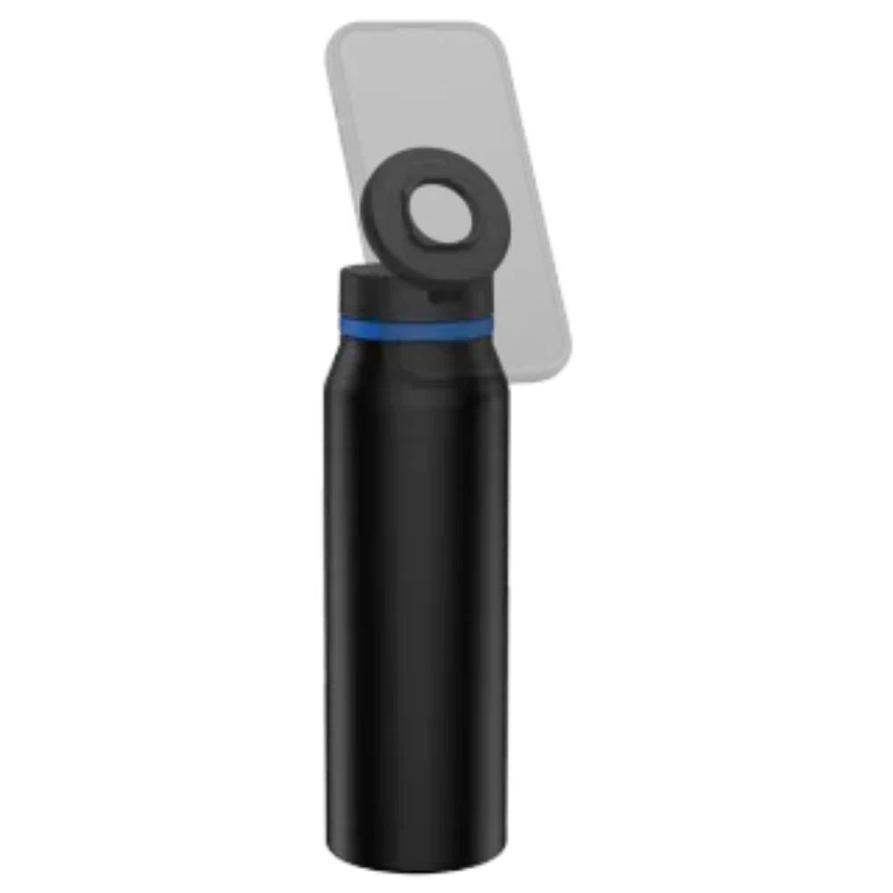 Quad Lock MAG Water Bottle - Thumbnail 2