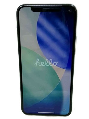 iPhone 11 Pro Max 256GB Unlocked Gold 81% Batteriezustand BITTE LESEN