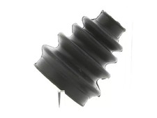 Kompressor, Klimaanlage CEVAM 8629812