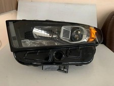 FORD USA EDGE Scheinwerfer vorne links FT4B13W030D 2.00 Petrol 2017 33828479