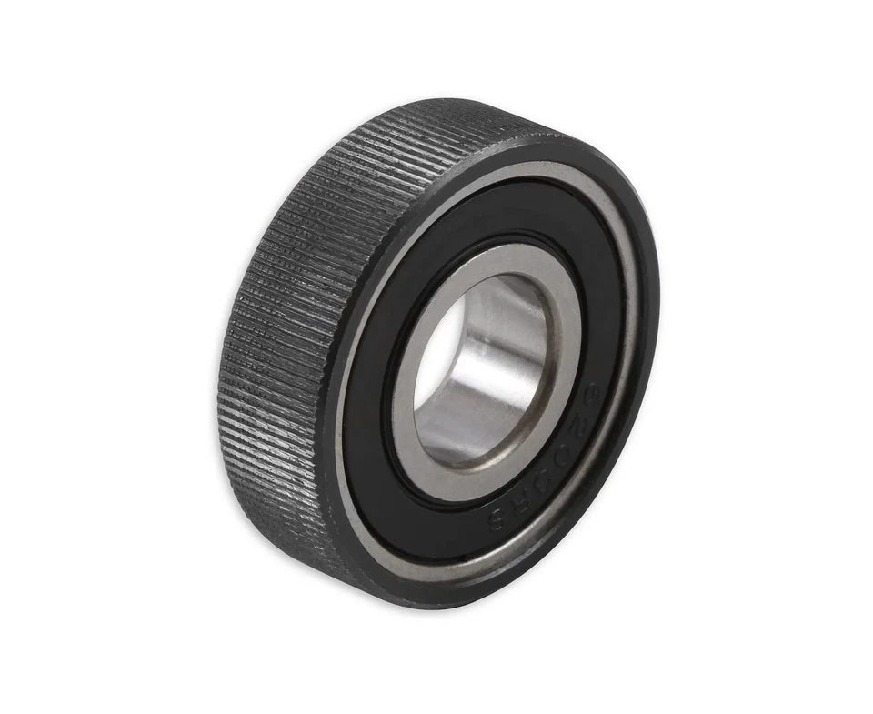 Lakewood 15975 Adapter Pilot Bearing - Image 4 of 4