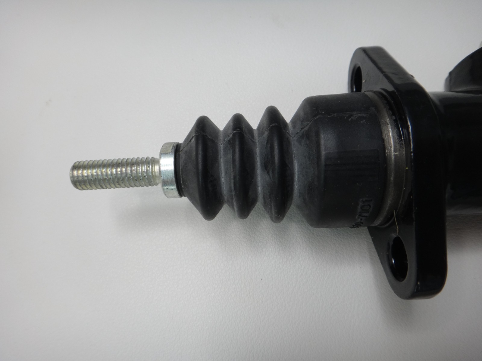 Ferrari  Clutch Master Cylinder 175211 Mondial 1985 288 348 355 456 512 550 575