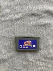 Kirby & the Amazing Mirror Game Boy Advance Video Game Cartridge