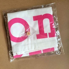 ●Please be sure to read the description ●Marimekko Eco Bag Novelty