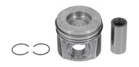 Nüral Kolben 87-430307-00 FüR Opel Mokka J13 Astra B16 Sports Tourer Zafira P12