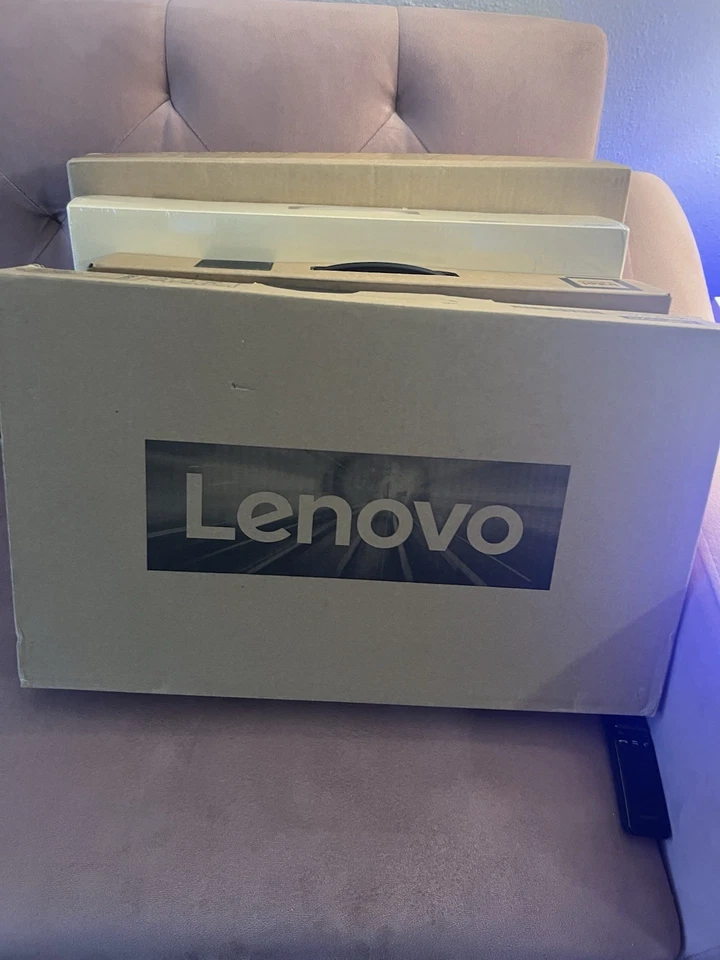 lot of laptops - Image 2 of 4