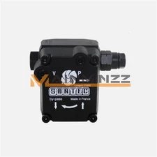  SUNTEC AN67C1336 Oil Boiler Accessories Combustion Engine Oil Pump NEW