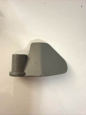 Sunbeam Oster Bread Maker Mixing Blade Paddle 5838 5833 5834 5836 5837 5846 5856