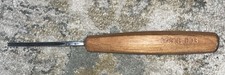 Henckels wood Chisel 71-3MM