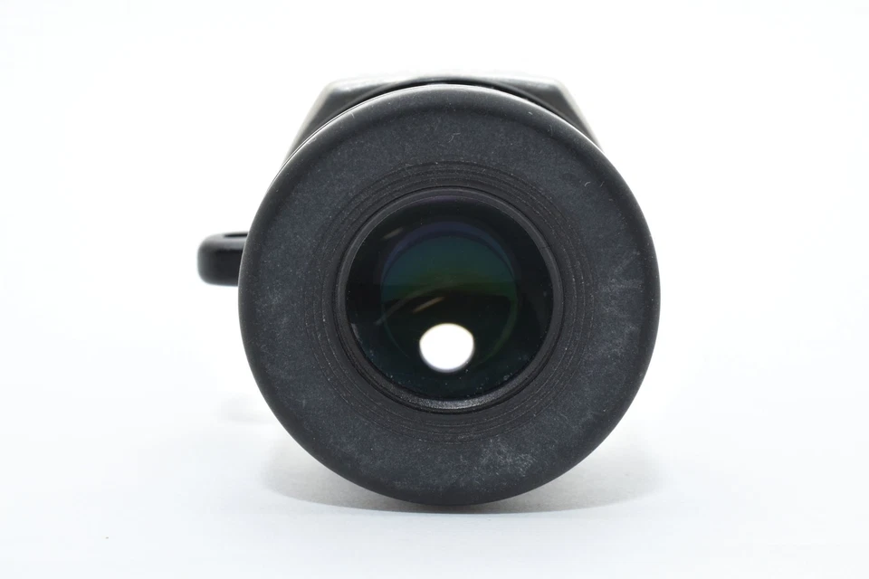 [MINT] Nikon HG 5×15D High Grade Monocular Scope From JAPAN - Image 3 of 4