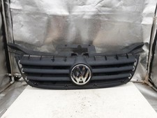 Calandre Volkswagen TOURAN