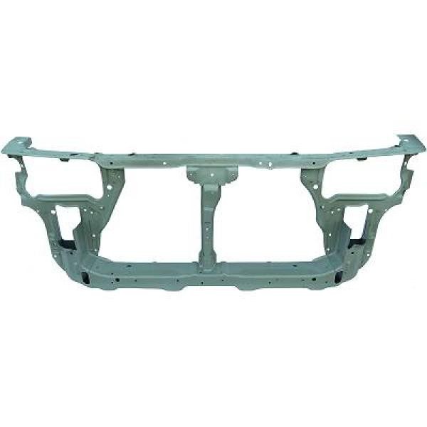 Diederichs 6820002 Frontverkleidung FüR Hyundai Sonata III (Y-3) 1993-1996-image
