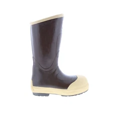 Xtratuf 15" Composite Toe Insulated 22290G Mens Brown Work & Safety Boots