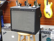 Fender FSR Limited Edition Blues Junior Humboldt