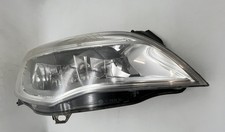 Hauptscheinwerfer rechts OPEL Astra J Caravan (P10) 13253647