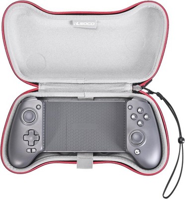 Schutztasche für GameSir G8 Plus Controller Bluetooth Beutel Hülle Case Gaming
