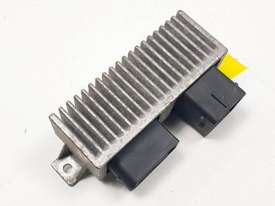8200558438A glühkerzensteuergerät NISSAN QASHQAI J11 MOTOR 1.6 130 3507255