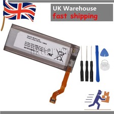 For SAMSUNG GALAXY Z FLIP 3 5G SM-F711 EB-BF712ABY 930MaH BATTERY BATTERY