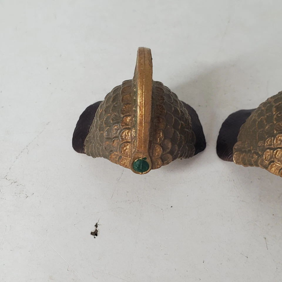 Lote de cabezas de figuras de acción 1/18 cascos forraje personalizado 3,75" Joytoy Star Wars GI Joe Foto 2 de 4