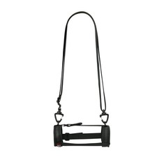 For JBL Flip 7/6 Bluetooth Speaker Case with Single Shoulder Strap Accessories