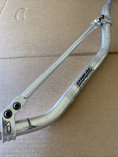 O’Neal Racing Pro Lock Handlebars Dirt Bike Moto GT04581