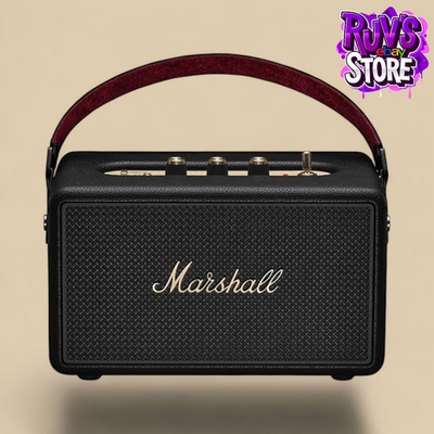 Marshall KILBURN III Bluetooth Speaker