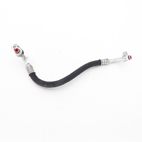 Klimaleitung Kompressor zum Kondensator Mercedes ML 166 A1668301315